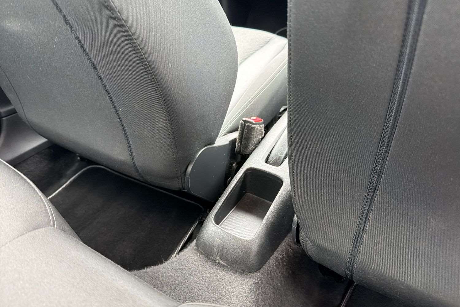 Used Audi A1 2018 for sale - 78129611: Photo 23