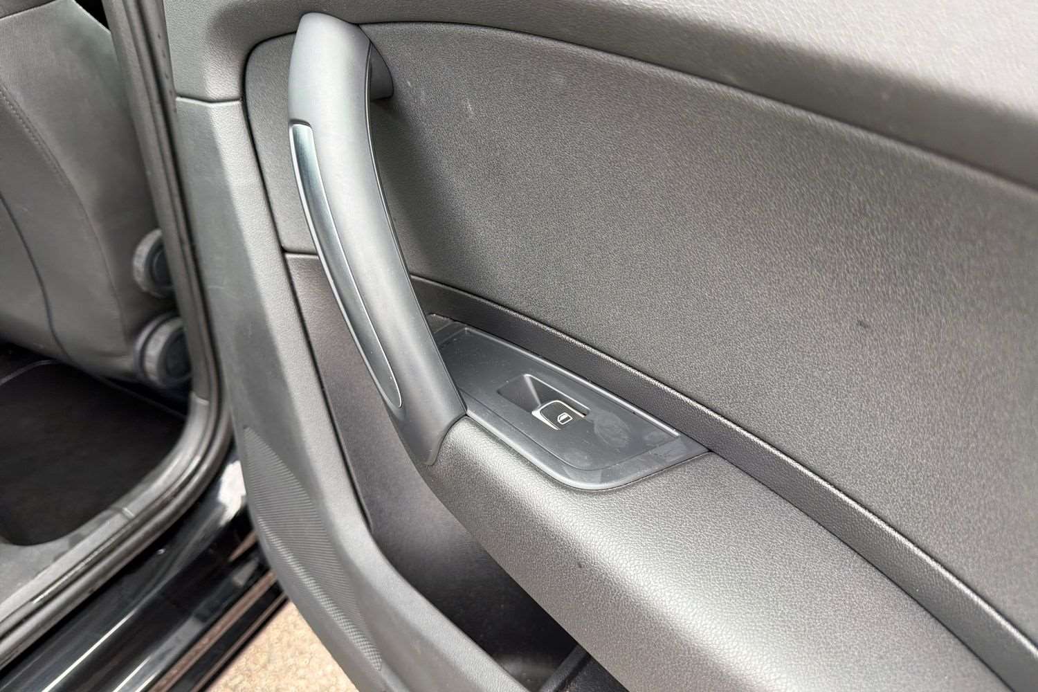 Used Audi A1 2018 for sale - 78129611: Photo 24