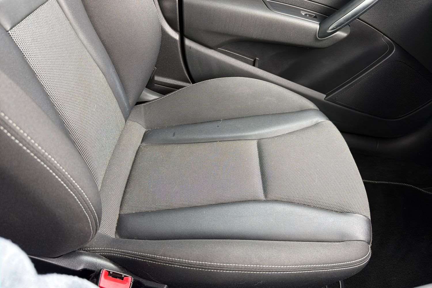 Used Audi A1 2018 for sale - 78129611: Photo 25