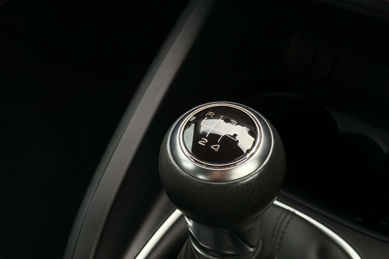 Used Audi A1 2018 for sale - 78129611: Photo 29