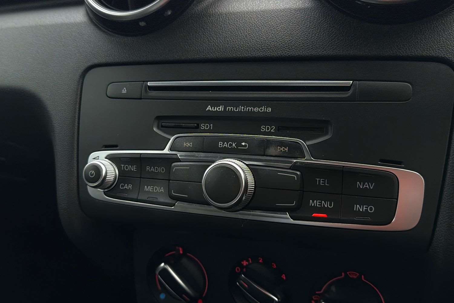 Used Audi A1 2018 for sale - 78129611: Photo 30