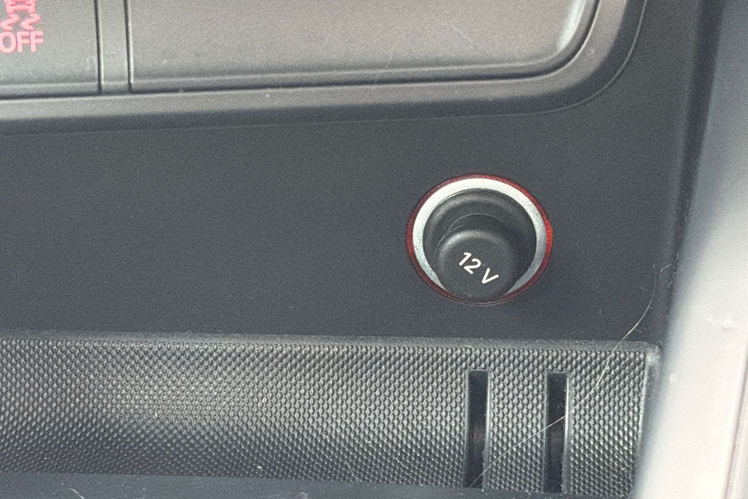 Used Audi A1 2018 for sale - 78129611: Photo 31