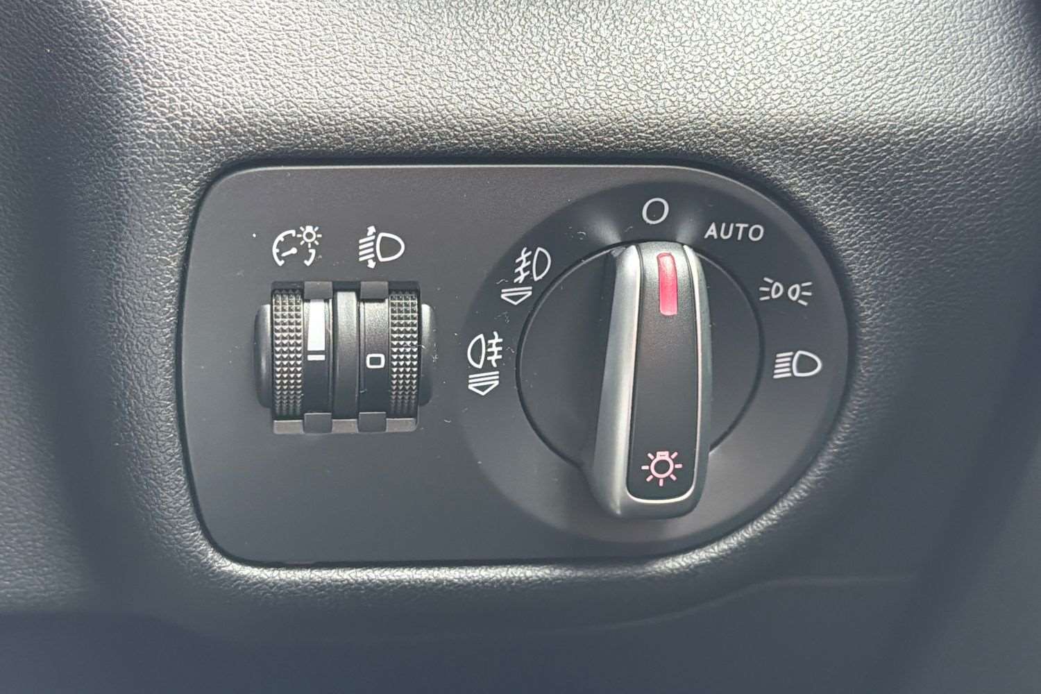 Used Audi A1 2018 for sale - 78129611: Photo 33