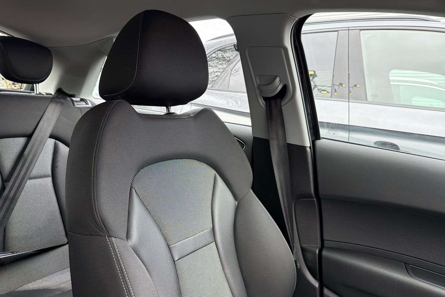 Used Audi A1 2018 for sale - 78129611: Photo 34