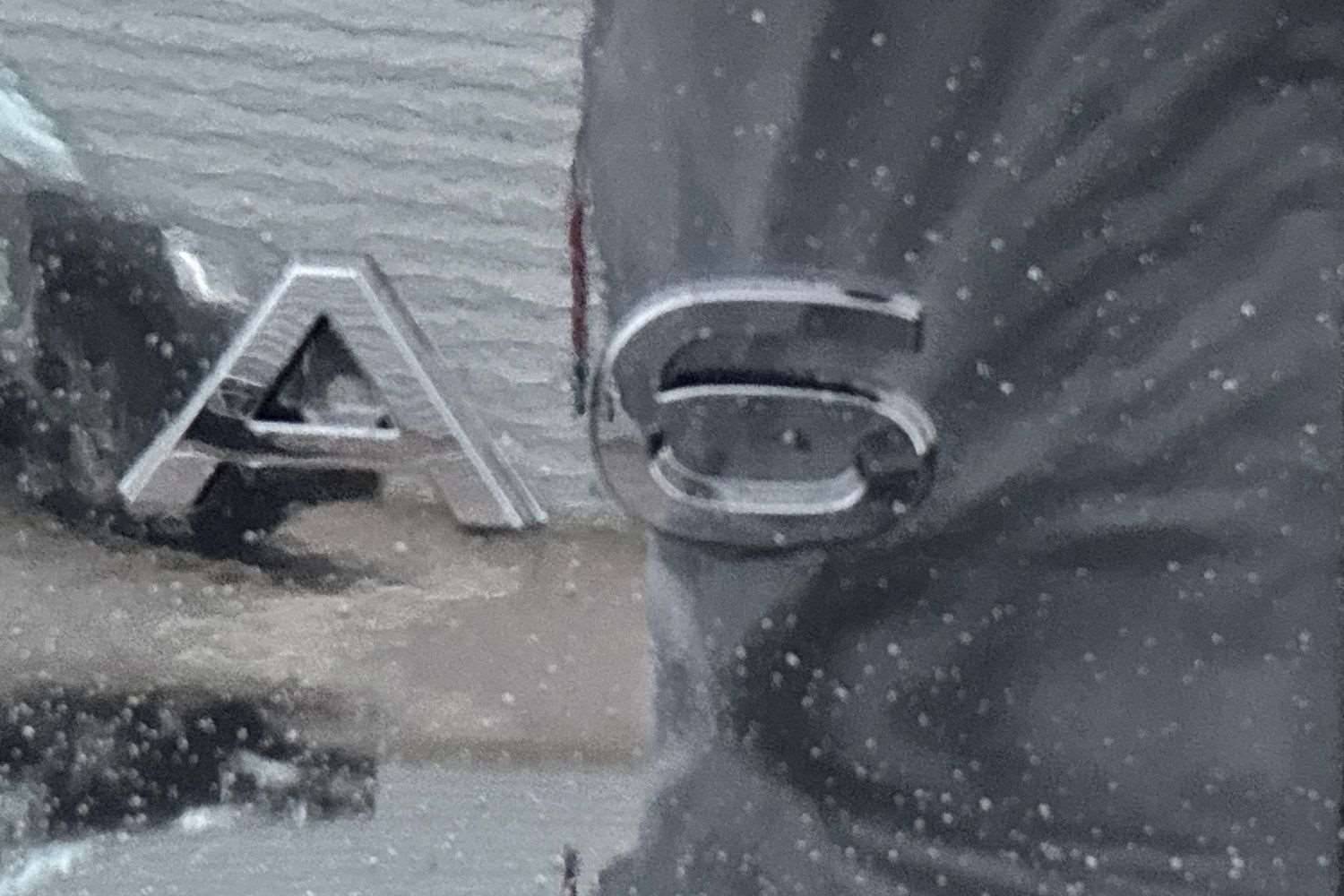 Used Audi A6 2025 for sale - 77772266: Photo 12