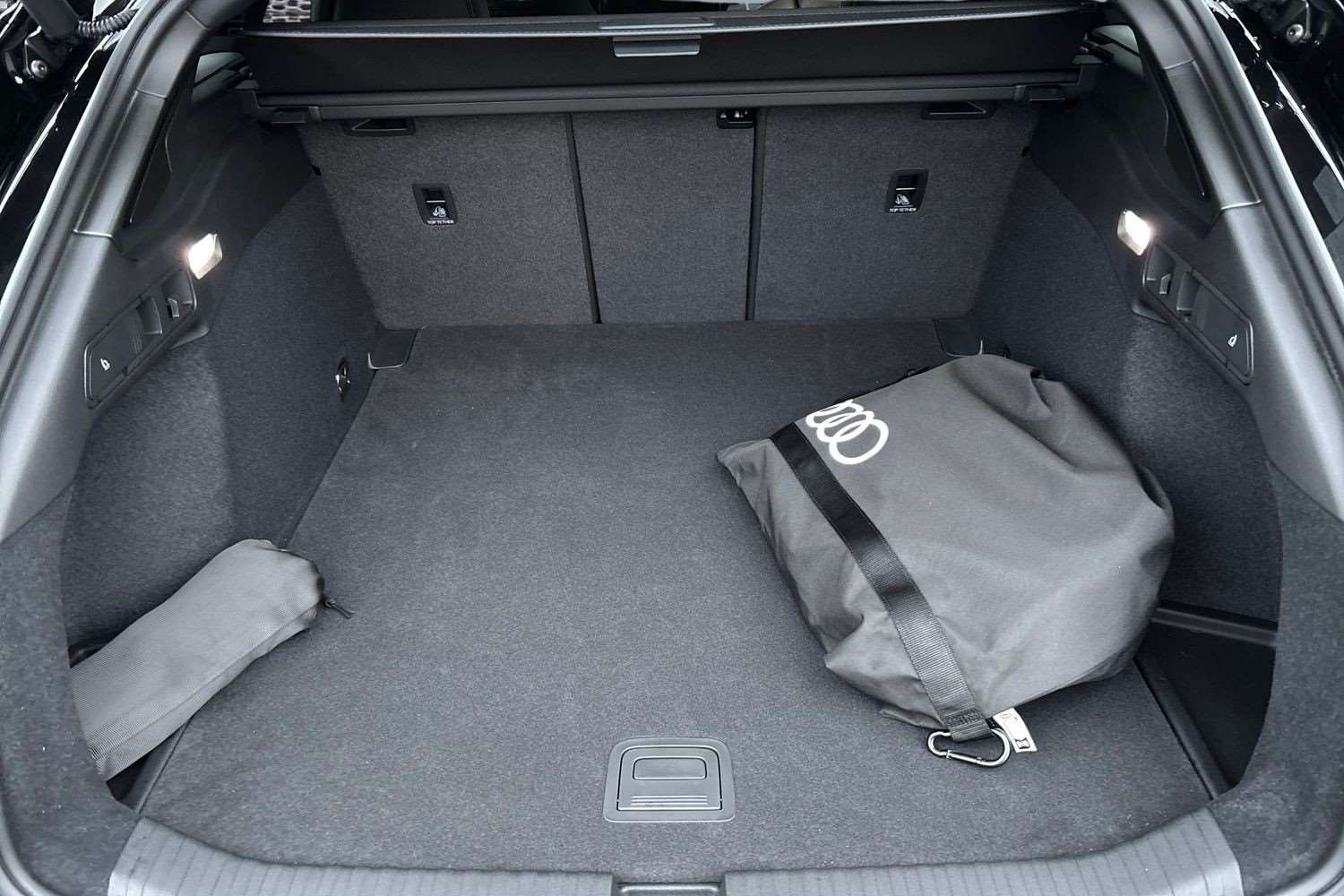 Used Audi A6 2025 for sale - 77772266: Photo 13