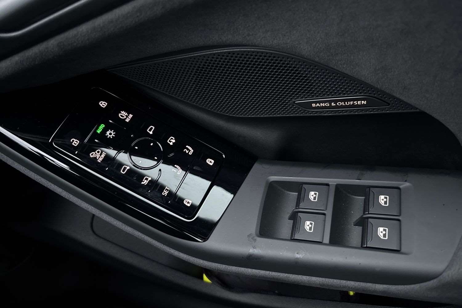 Used Audi A6 2025 for sale - 77772266: Photo 14