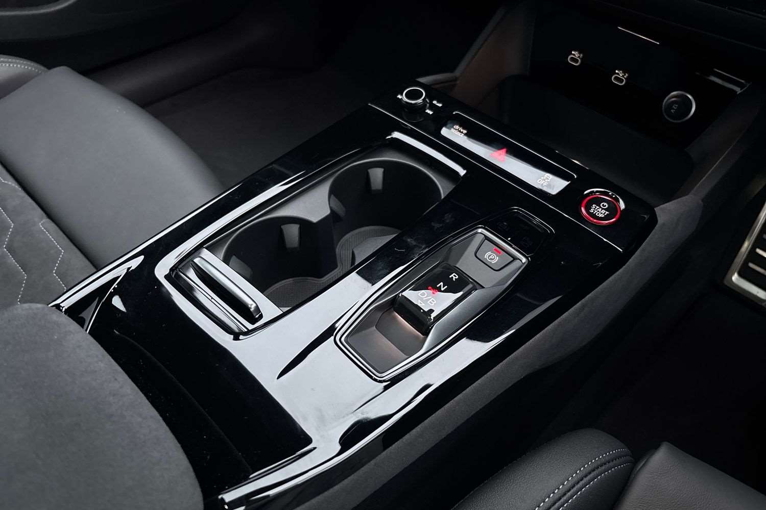 Used Audi A6 2025 for sale - 77772266: Photo 15