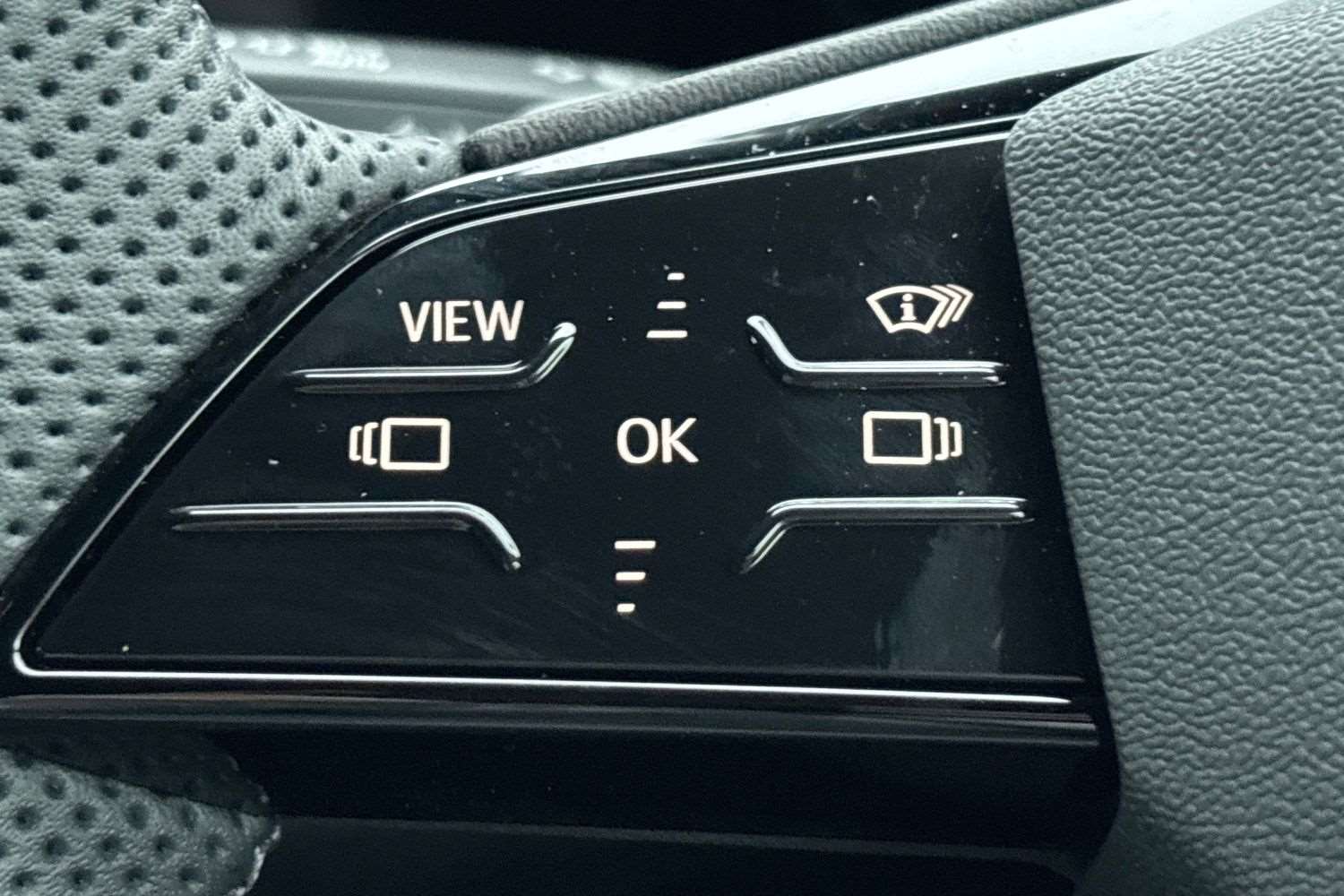 Used Audi A6 2025 for sale - 77772266: Photo 16