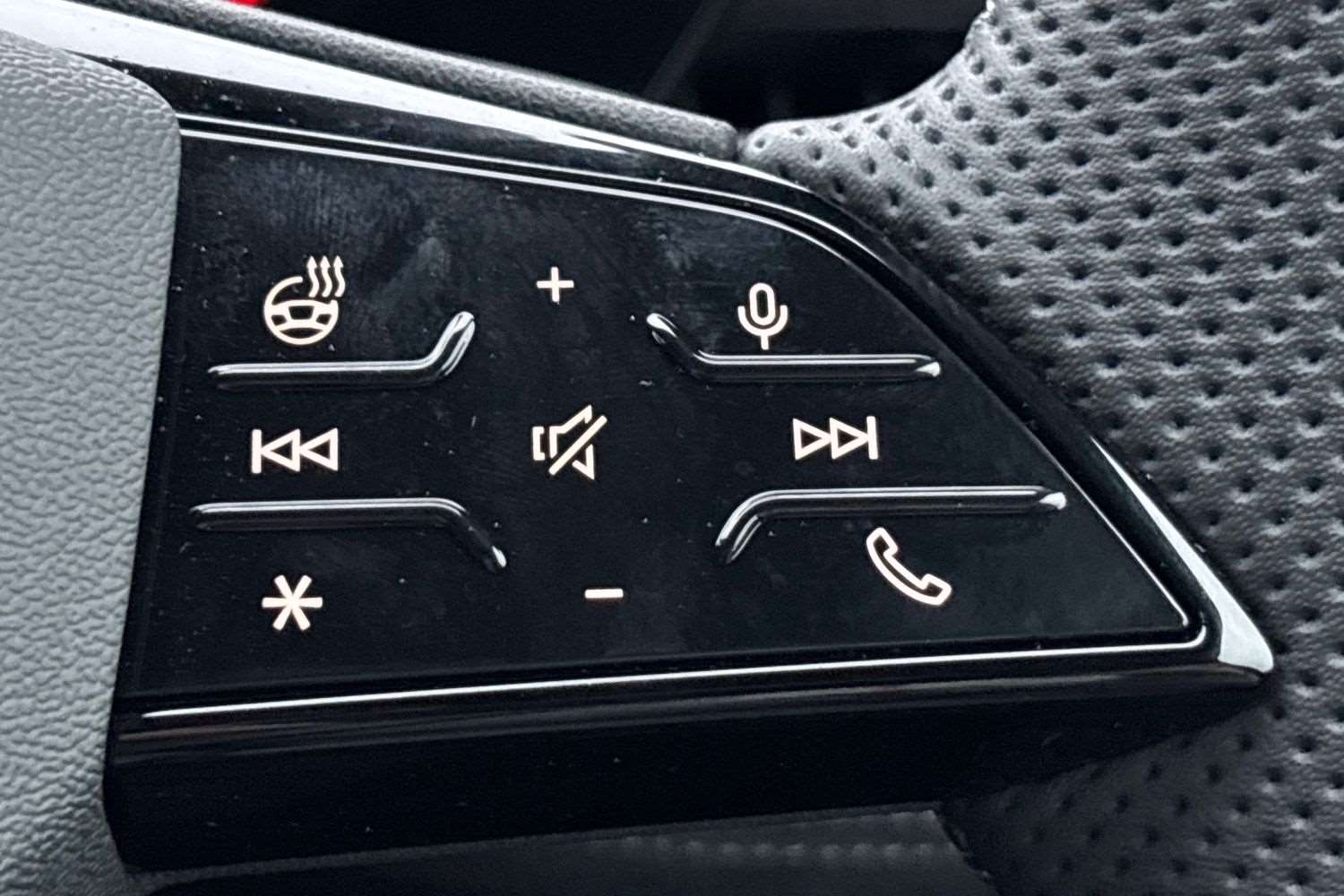 Used Audi A6 2025 for sale - 77772266: Photo 17