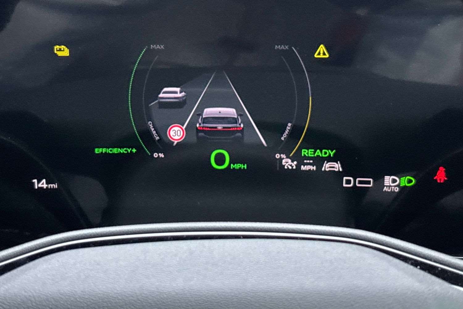 Used Audi A6 2025 for sale - 77772266: Photo 18