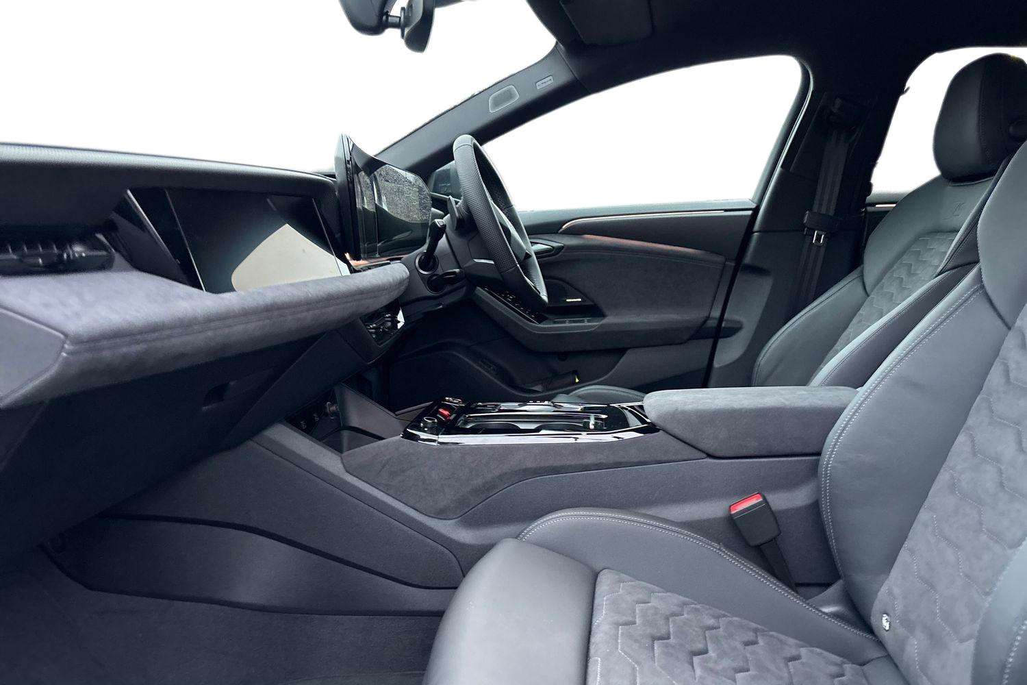 Used Audi A6 2025 for sale - 77772266: Photo 21