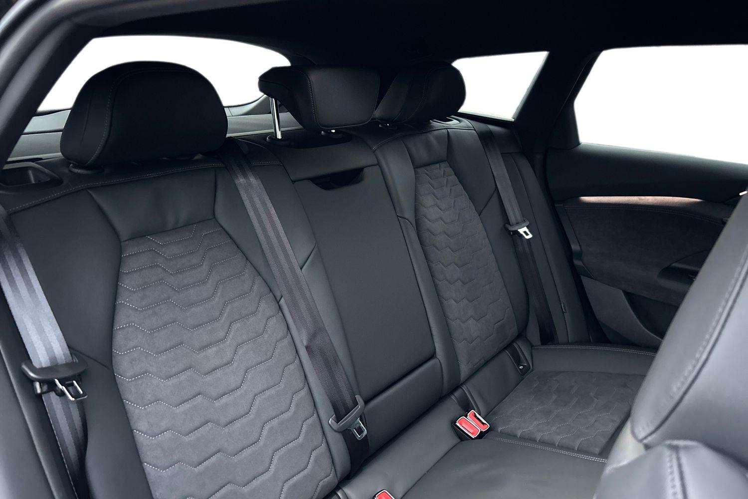 Used Audi A6 2025 for sale - 77772266: Photo 22