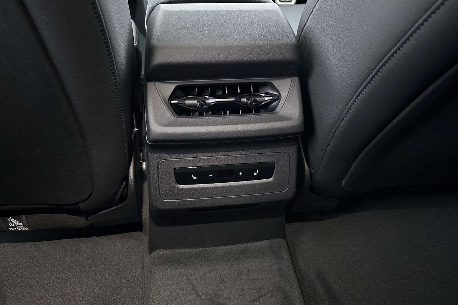 Used Audi A6 2025 for sale - 77772266: Photo 23