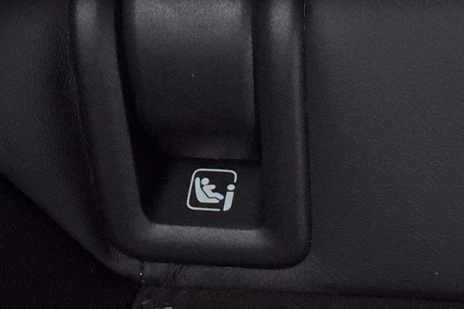 Used Audi A6 2025 for sale - 77772266: Photo 24