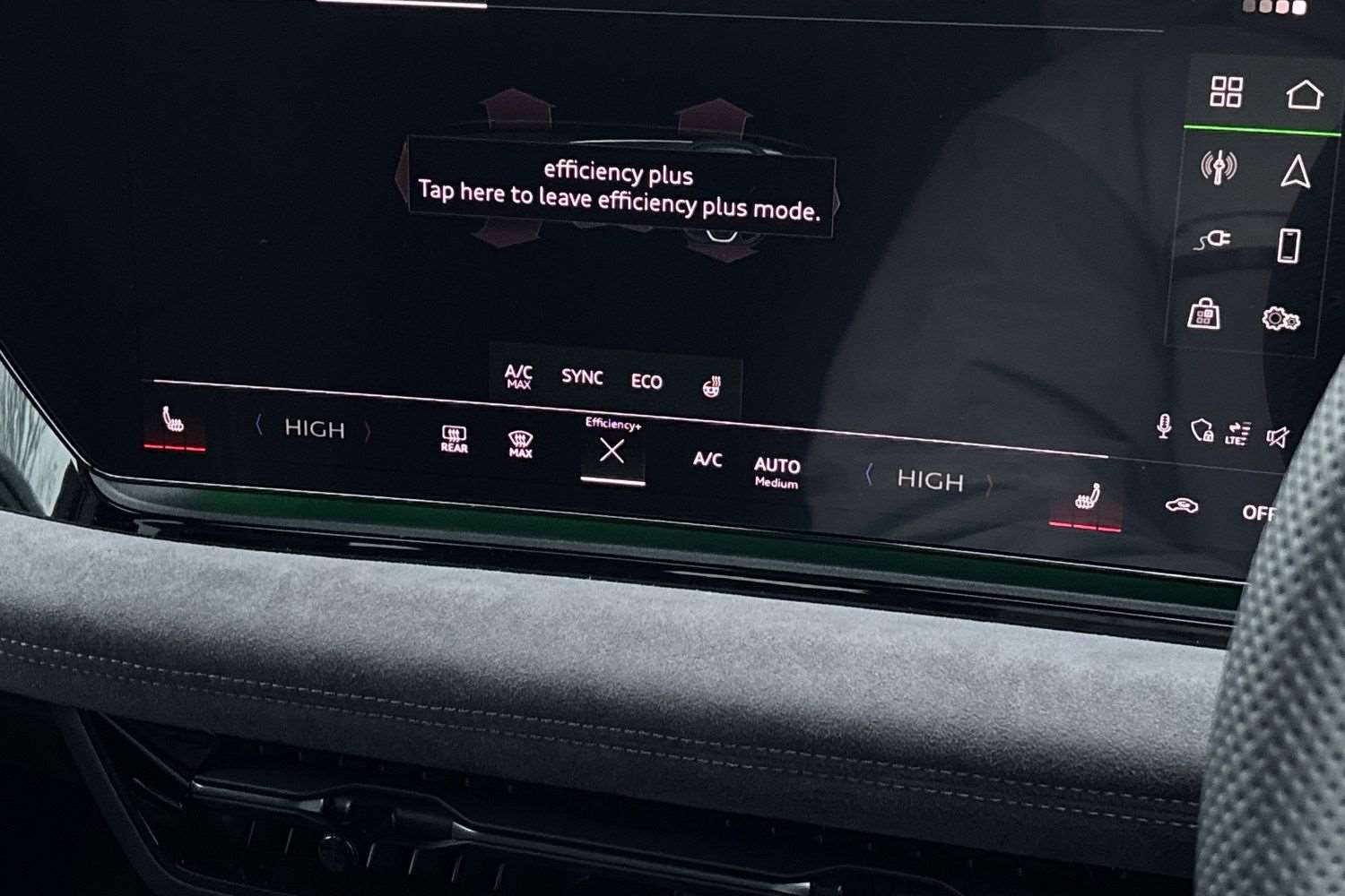 Used Audi A6 2025 for sale - 77772266: Photo 28