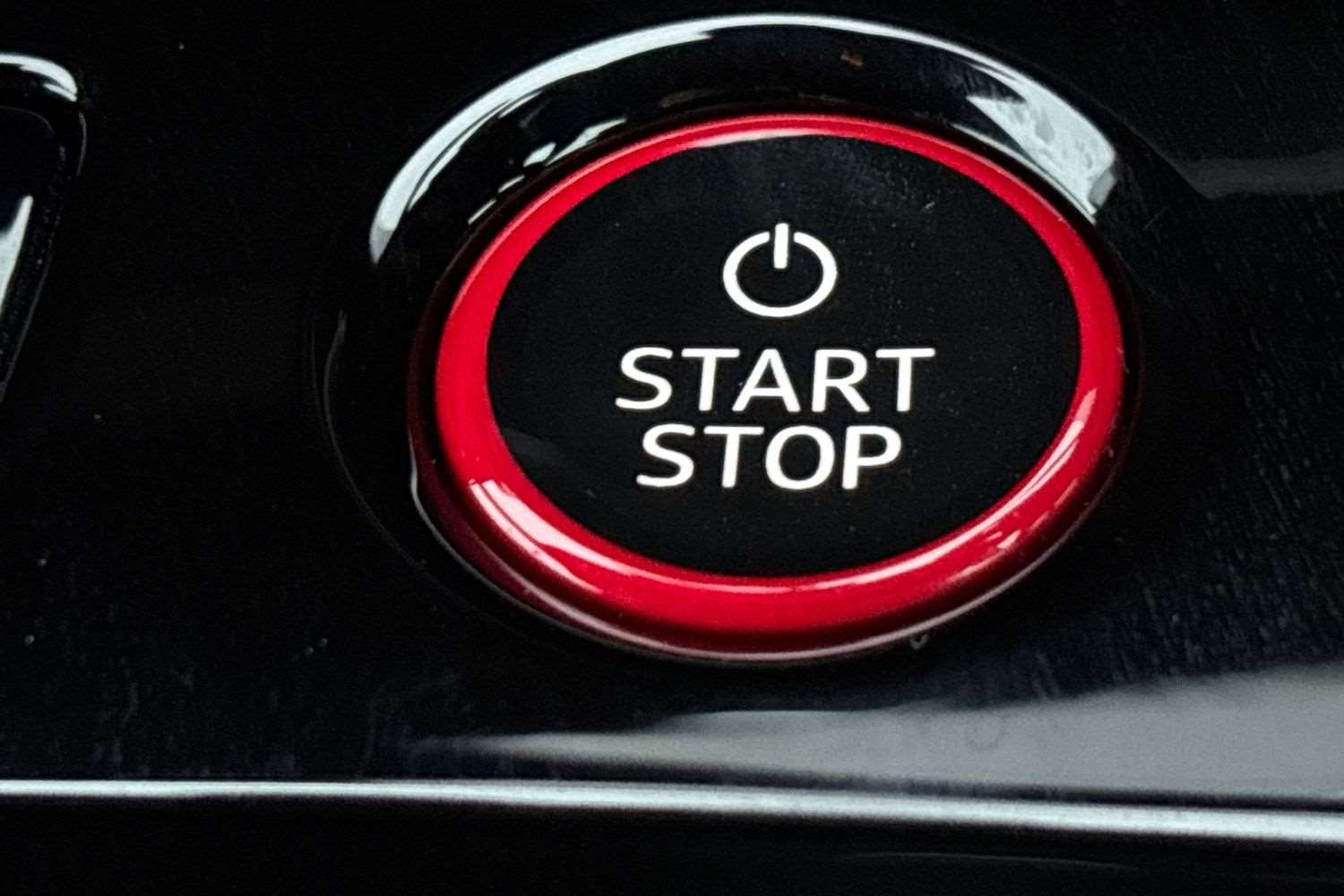 Used Audi A6 2025 for sale - 77772266: Photo 29