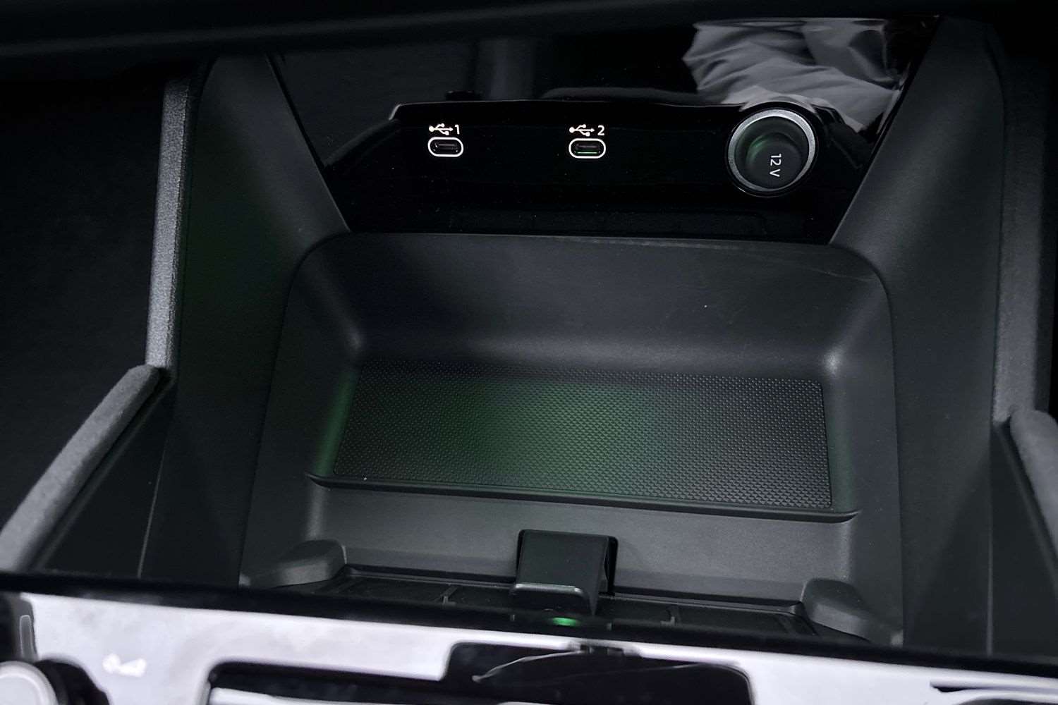 Used Audi A6 2025 for sale - 77772266: Photo 30