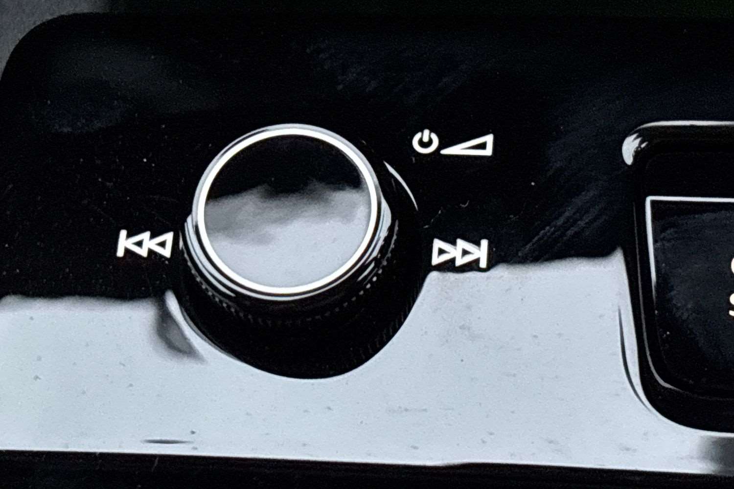 Used Audi A6 2025 for sale - 77772266: Photo 31