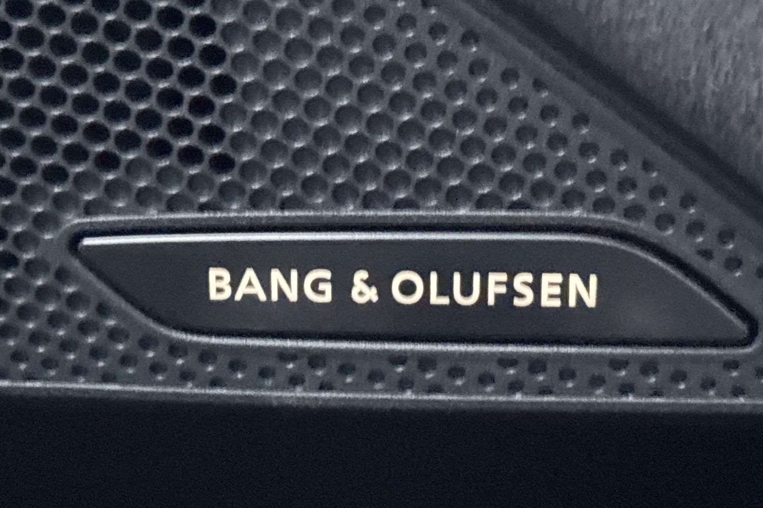 Used Audi A6 2025 for sale - 77772266: Photo 32