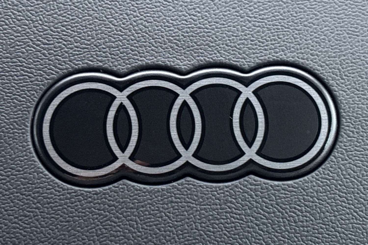 Used Audi A6 2025 for sale - 77772266: Photo 34