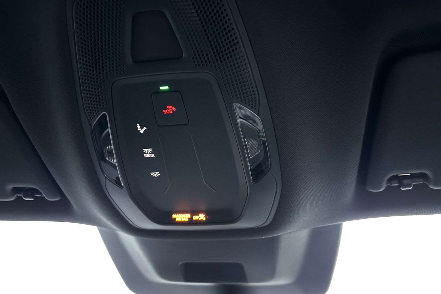 Used Audi A6 2025 for sale - 77772266: Photo 35