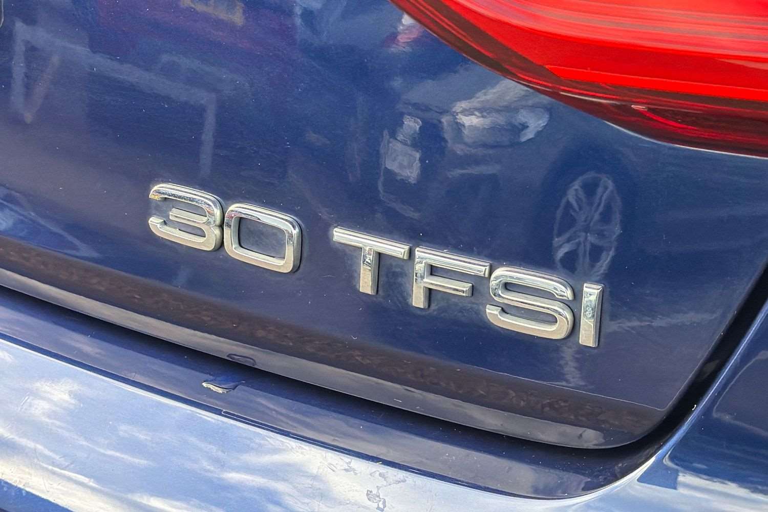 Used Audi A1 2024 for sale - 76460554: Photo 12