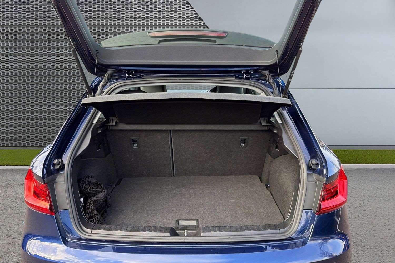 Used Audi A1 2024 for sale - 76460554: Photo 13