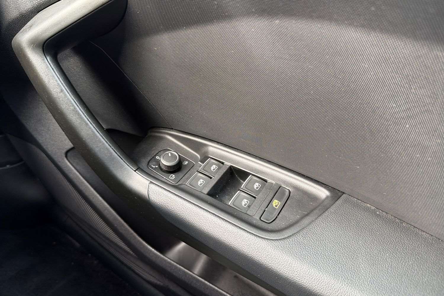 Used Audi A1 2024 for sale - 76460554: Photo 14