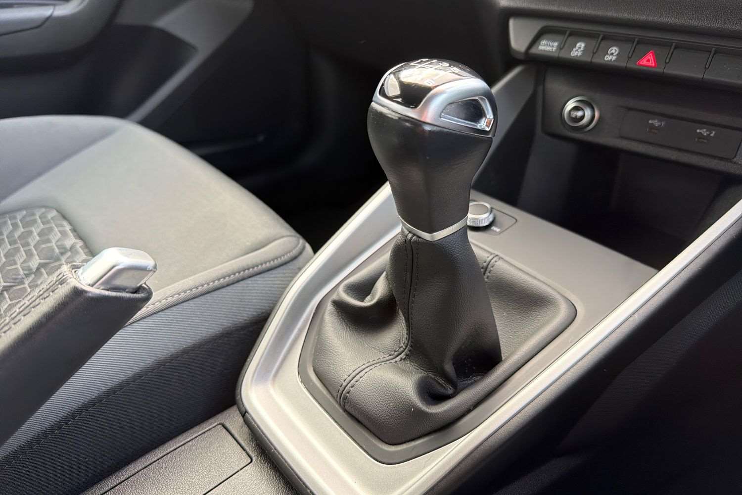 Used Audi A1 2024 for sale - 76460554: Photo 15