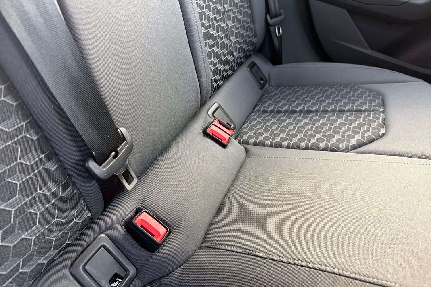 Used Audi A1 2024 for sale - 76460554: Photo 23