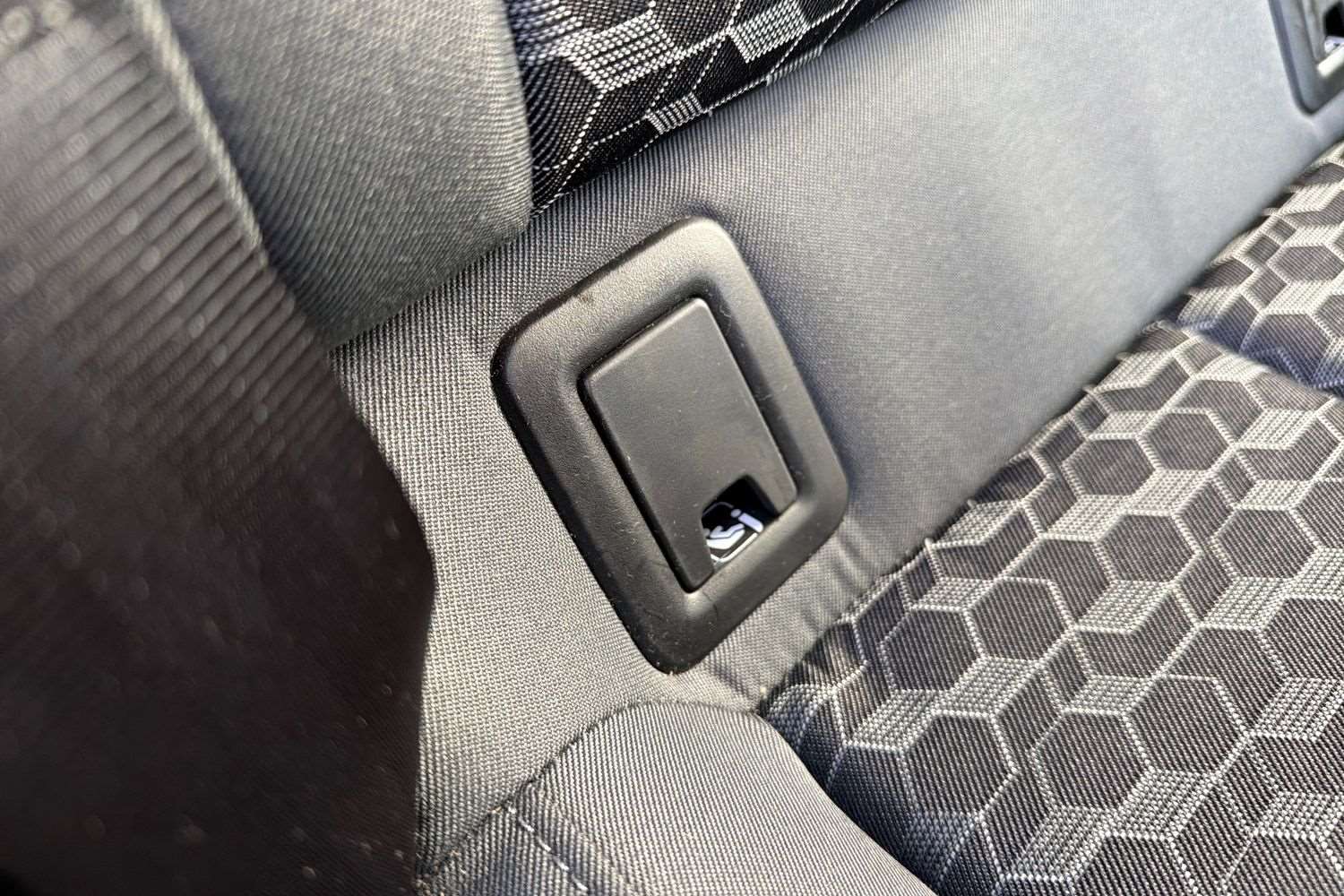 Used Audi A1 2024 for sale - 76460554: Photo 24