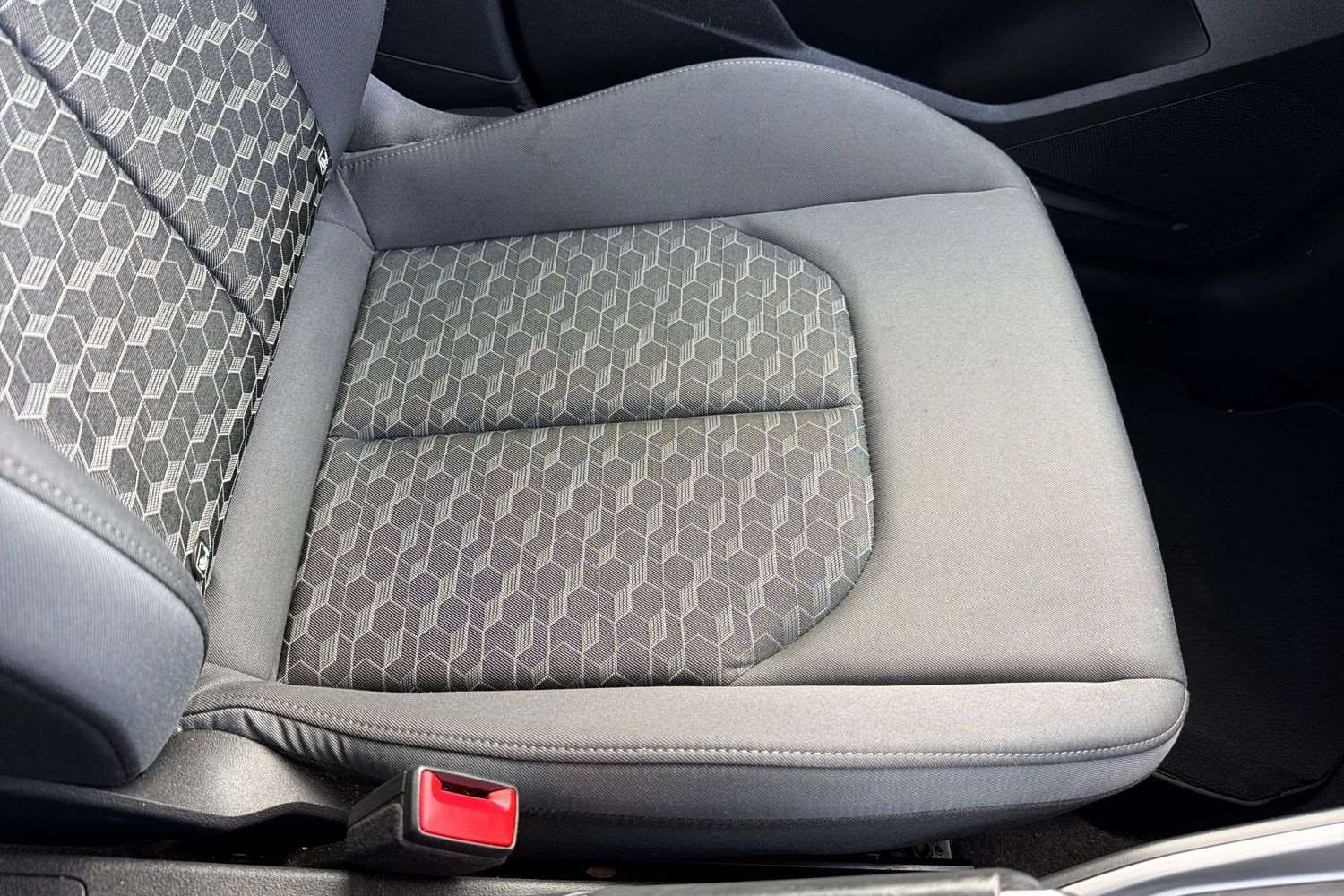 Used Audi A1 2024 for sale - 76460554: Photo 25