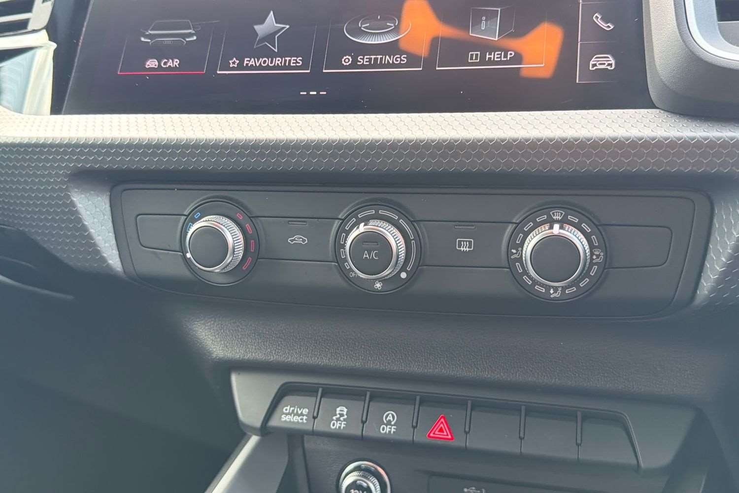 Used Audi A1 2024 for sale - 76460554: Photo 28