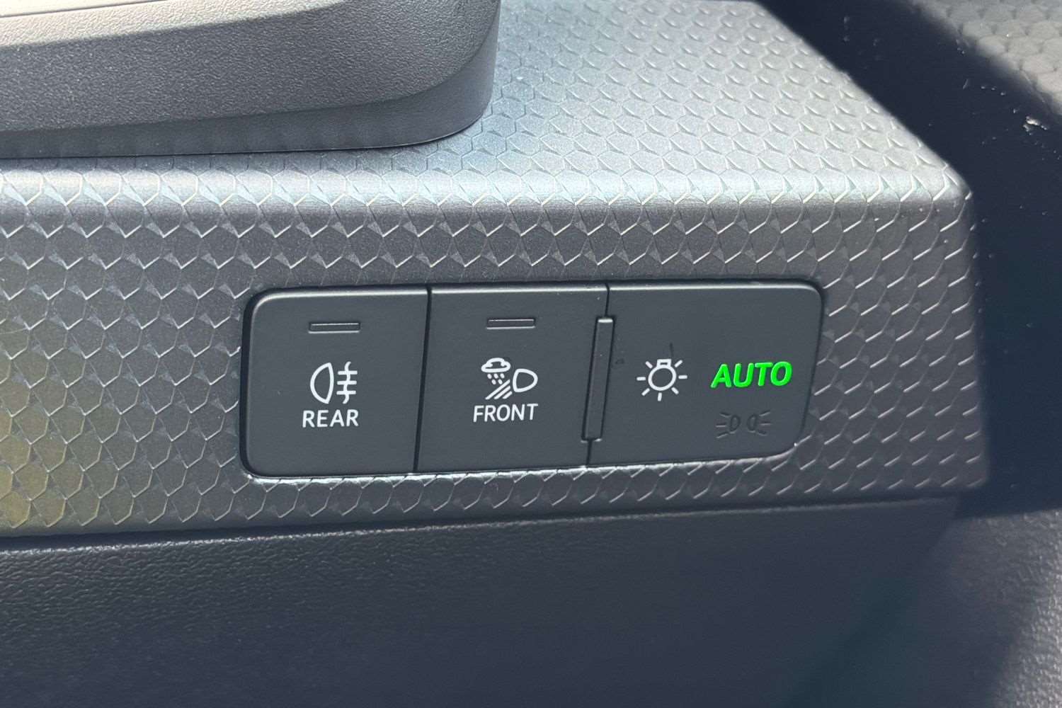 Used Audi A1 2024 for sale - 76460554: Photo 29