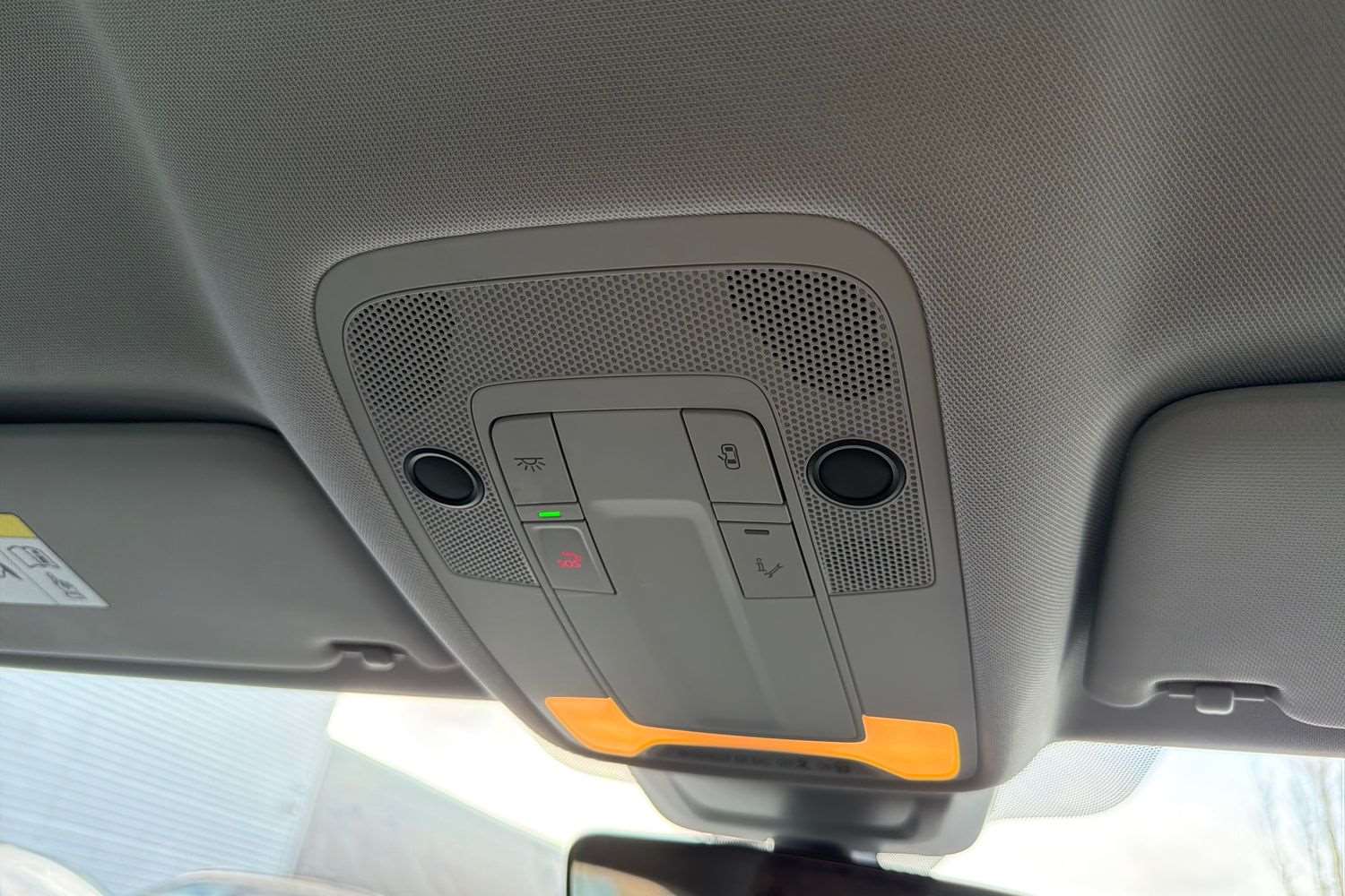 Used Audi A1 2024 for sale - 76460554: Photo 30