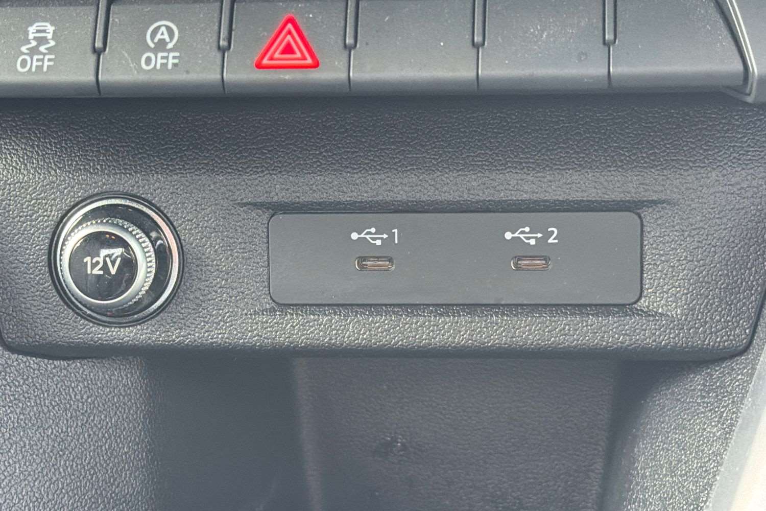 Used Audi A1 2024 for sale - 76460554: Photo 31