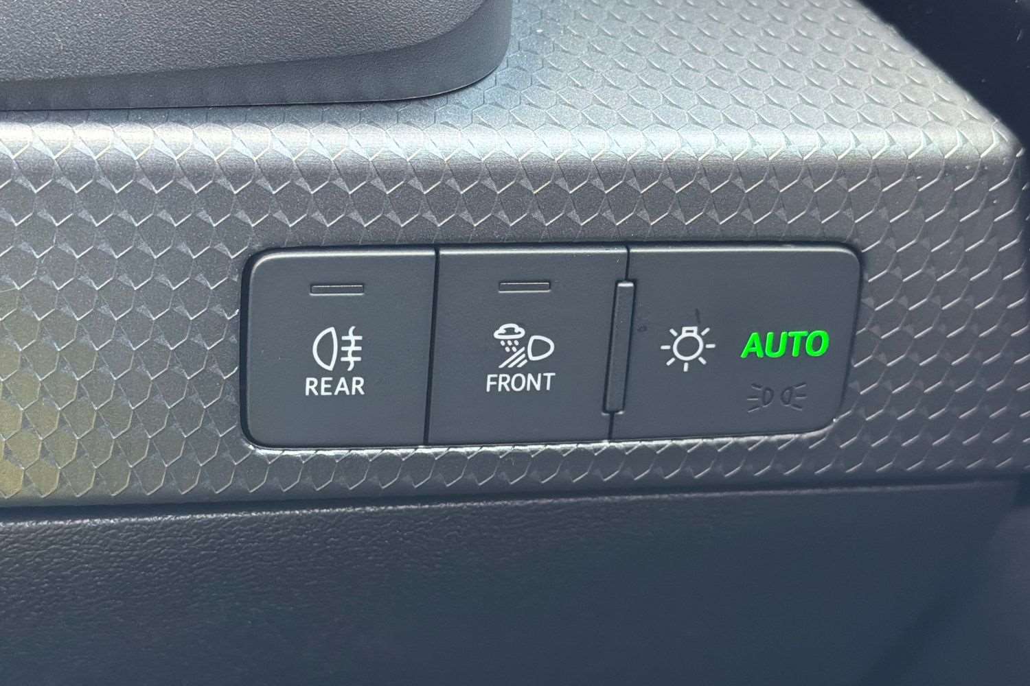 Used Audi A1 2024 for sale - 76460554: Photo 33