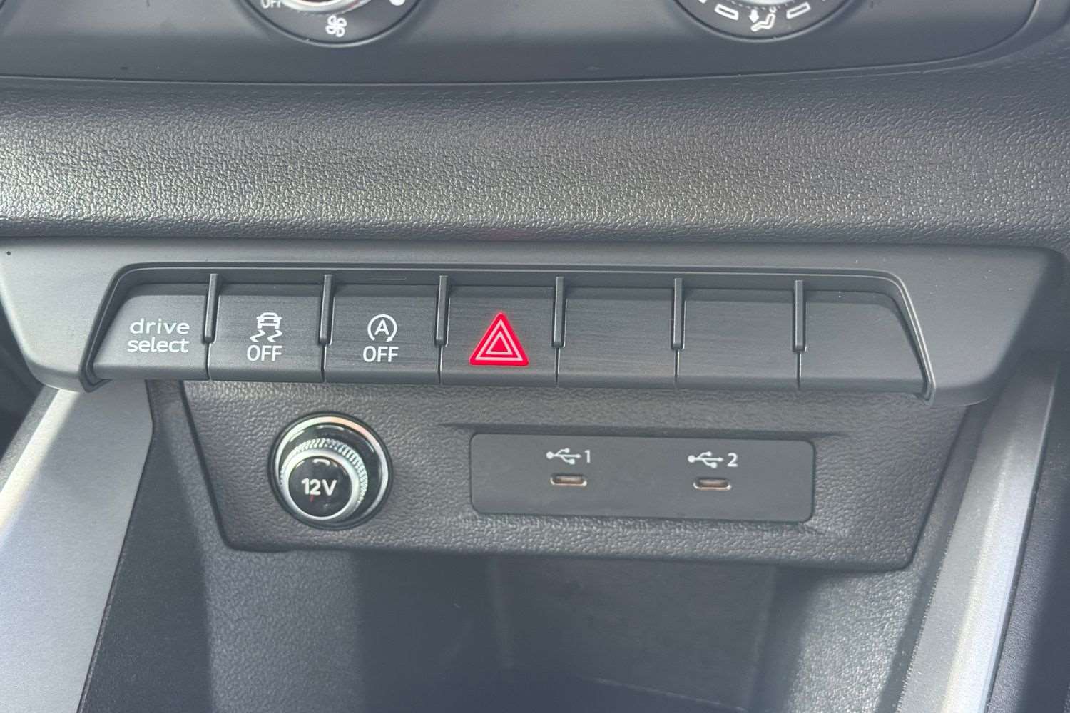 Used Audi A1 2024 for sale - 76460554: Photo 35