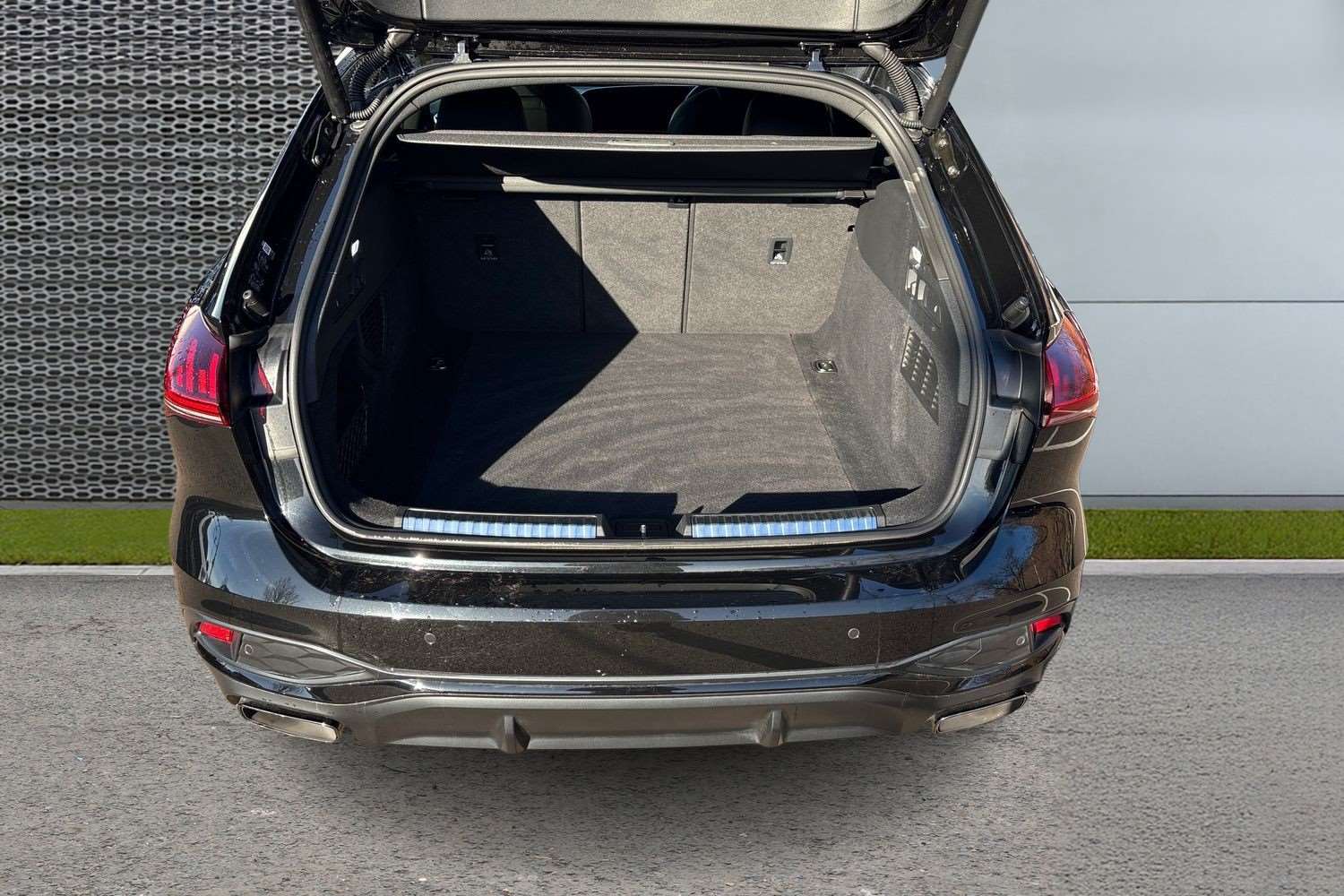 Used Audi A5 2025 for sale - 76718137: Photo 13