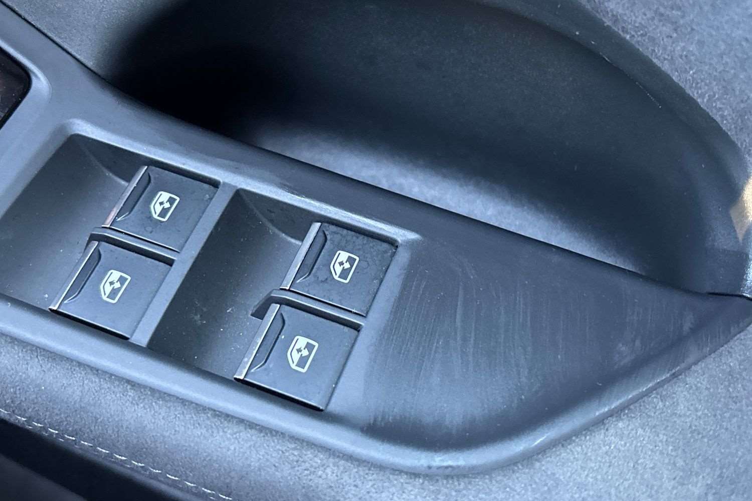 Used Audi A5 2025 for sale - 76718137: Photo 14