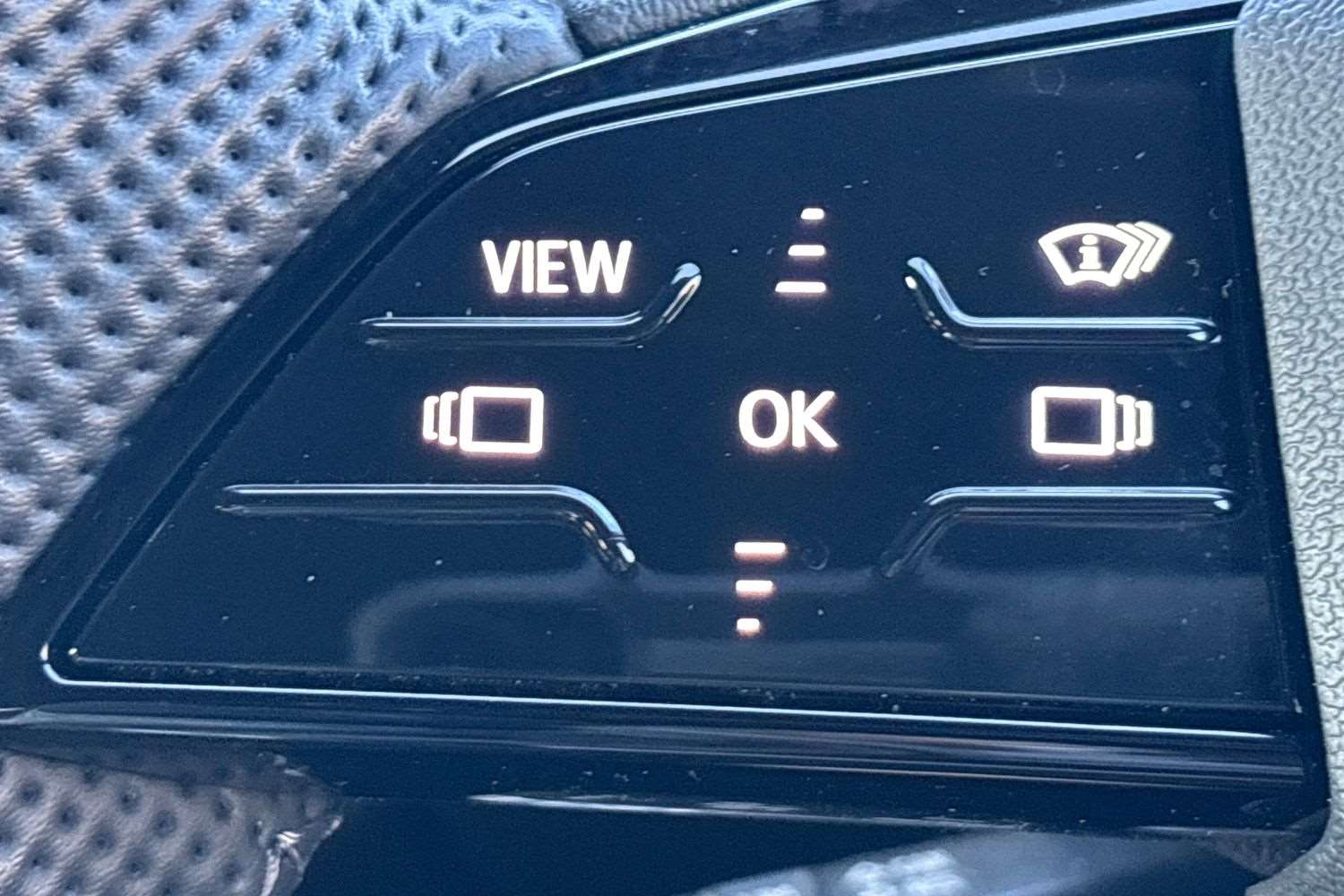 Used Audi A5 2025 for sale - 76718137: Photo 16