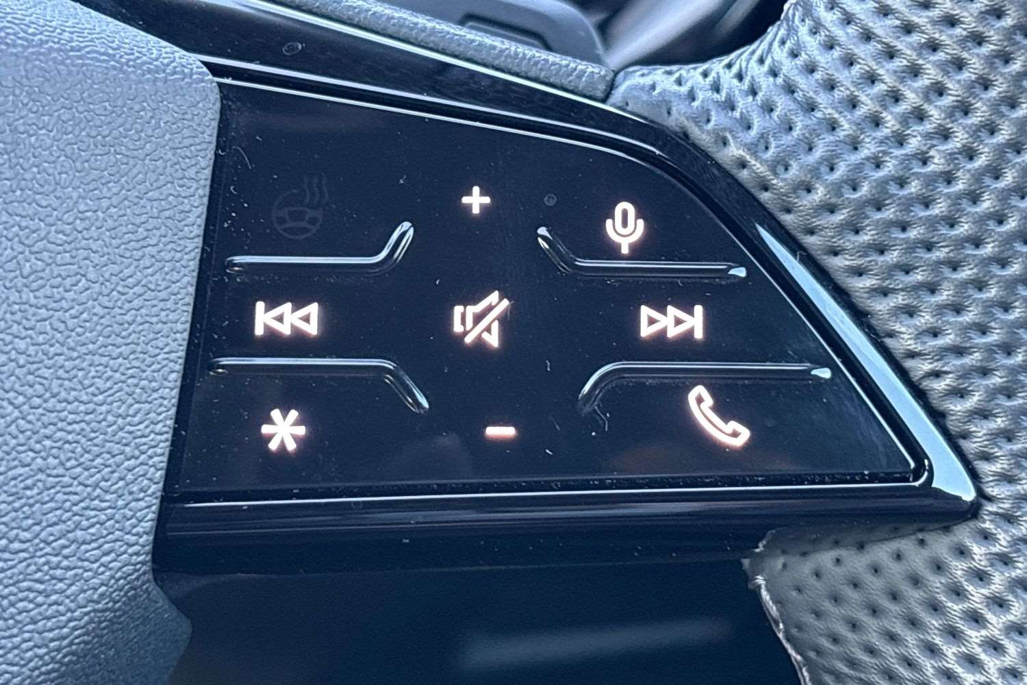 Used Audi A5 2025 for sale - 76718137: Photo 17