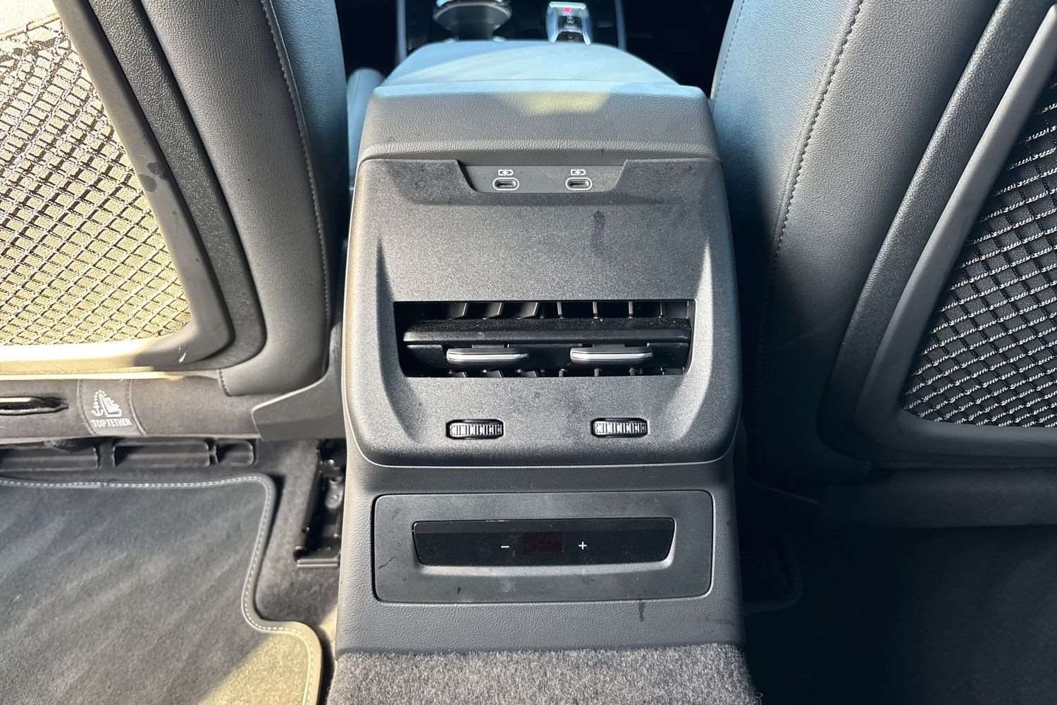 Used Audi A5 2025 for sale - 76718137: Photo 23