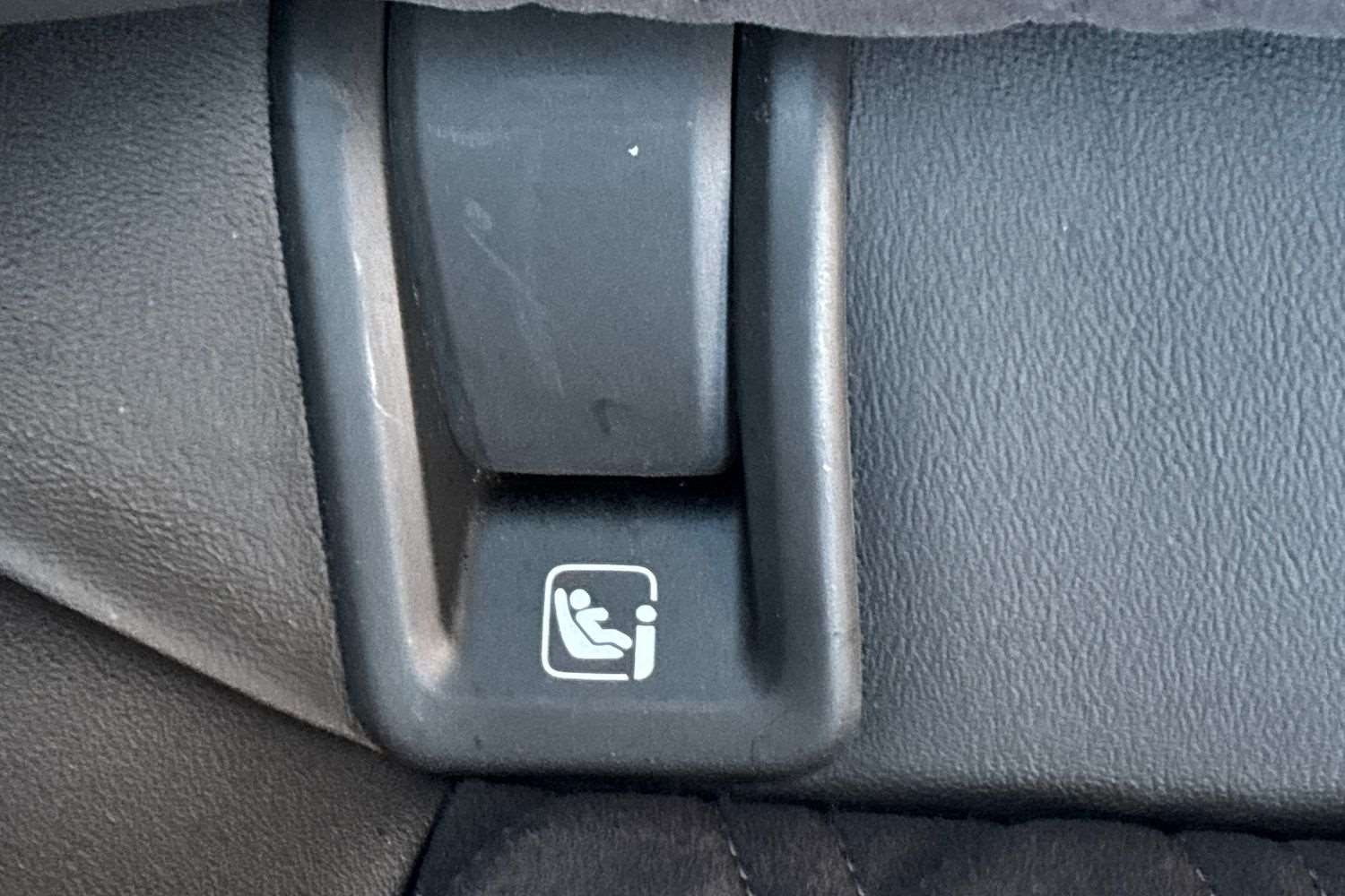 Used Audi A5 2025 for sale - 76718137: Photo 24