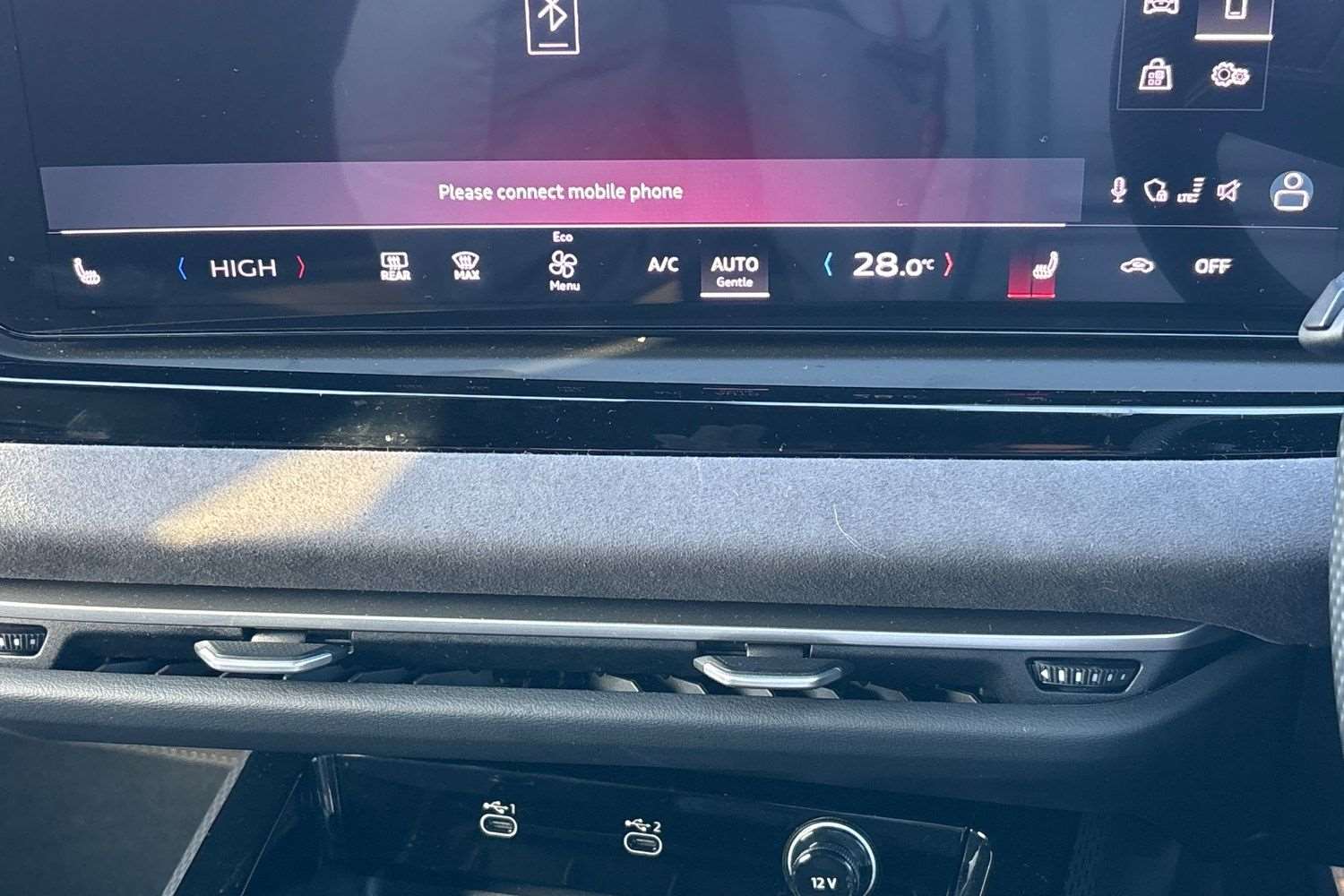 Used Audi A5 2025 for sale - 76718137: Photo 28