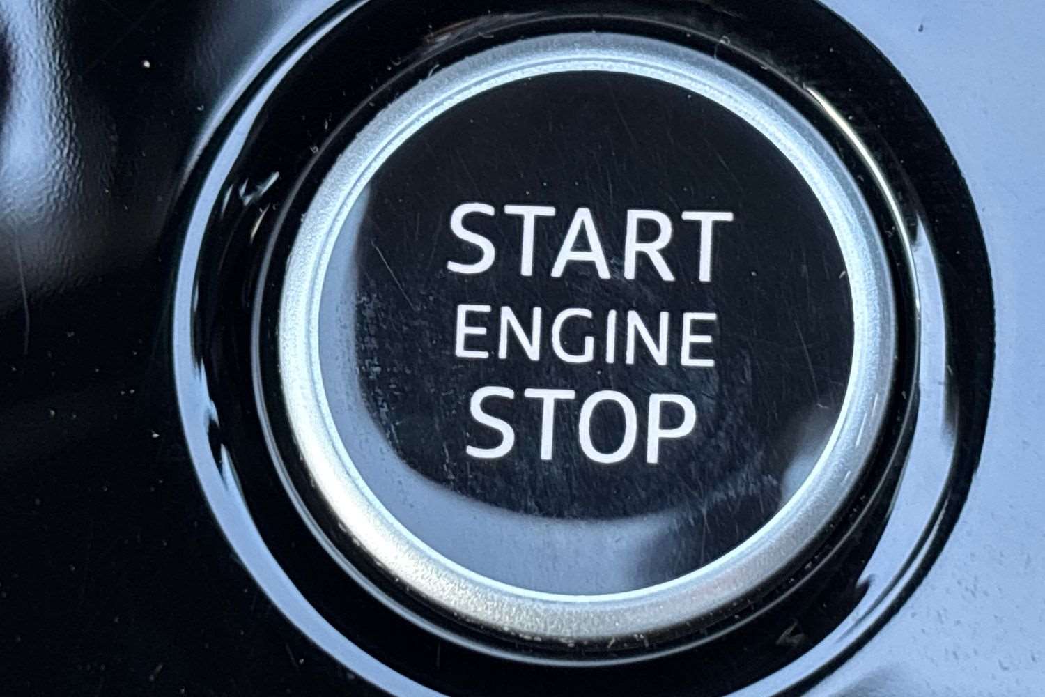 Used Audi A5 2025 for sale - 76718137: Photo 29