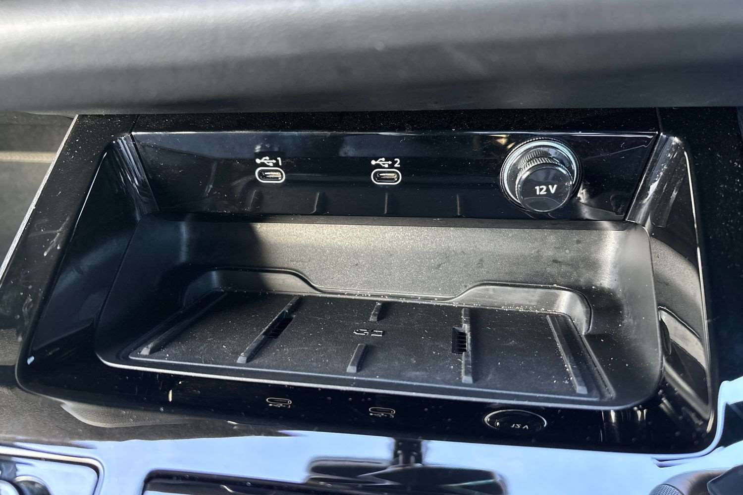 Used Audi A5 2025 for sale - 76718137: Photo 30