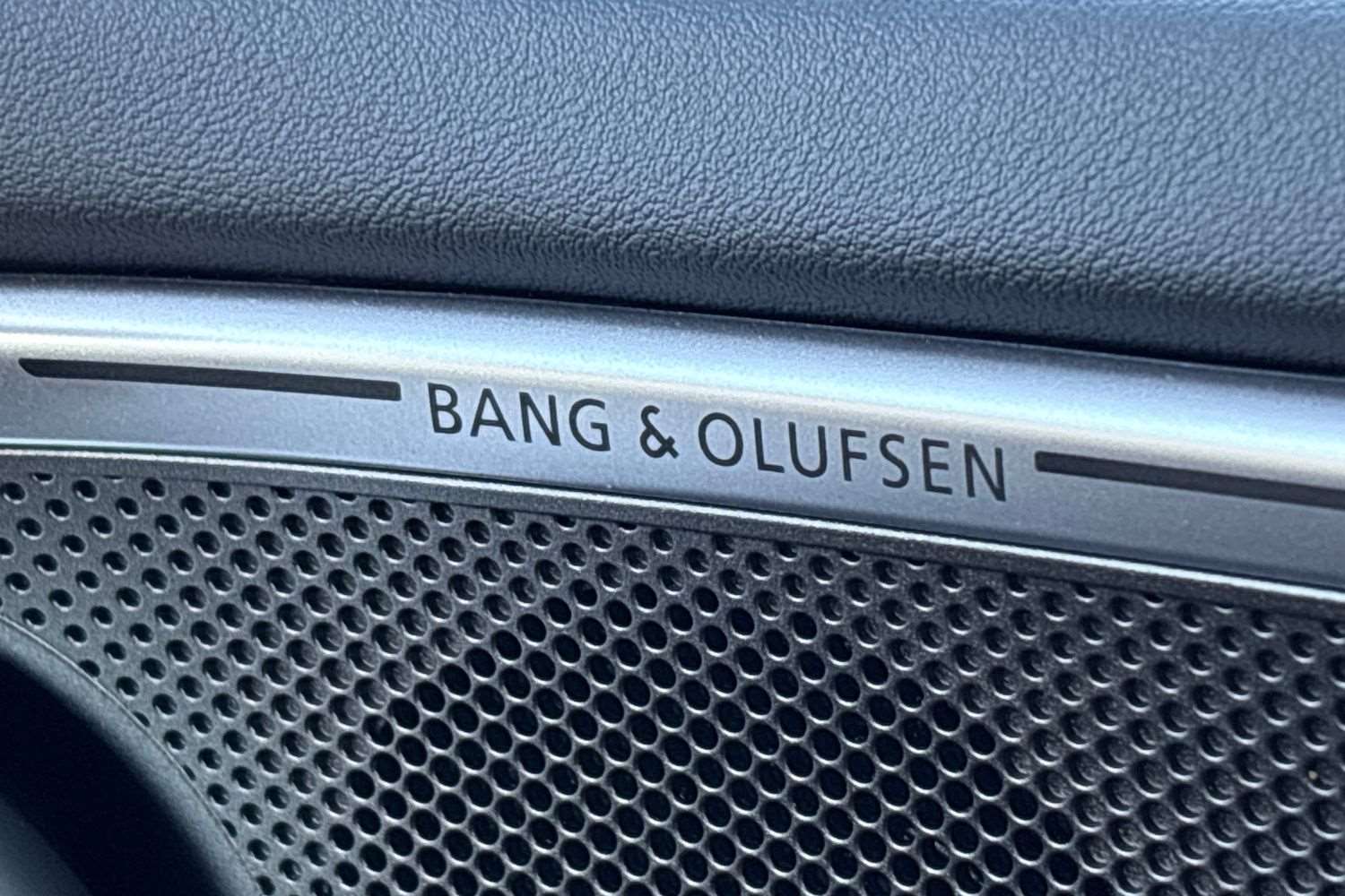 Used Audi A5 2025 for sale - 76718137: Photo 32