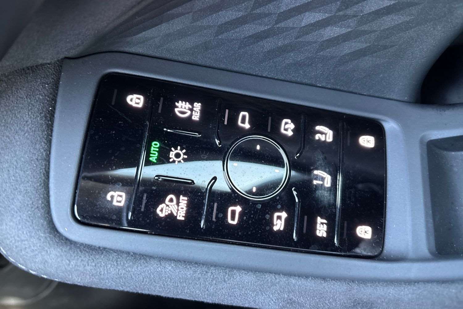 Used Audi A5 2025 for sale - 76718137: Photo 33